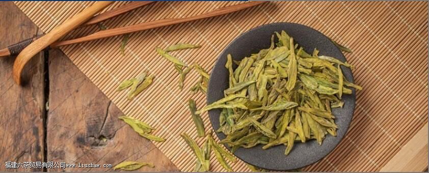 200多的茶叶适合送人吗 200多的茶叶适合送人吗