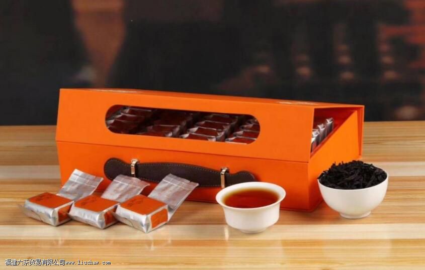 200多的茶叶适合送人吗 200多的茶叶适合送人吗