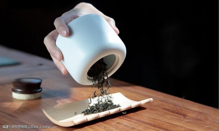 200多的茶叶适合送人吗 200多的茶叶适合送人吗