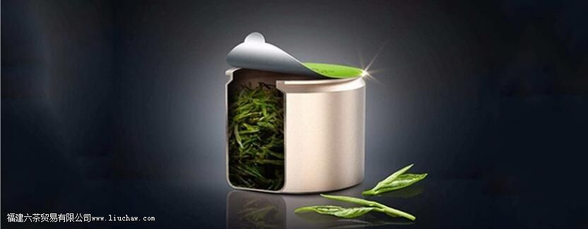 ��λ��ʦС�޲�ʲô��