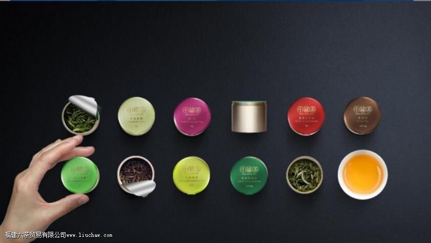 ��λ��ʦС�޲�ʲô��