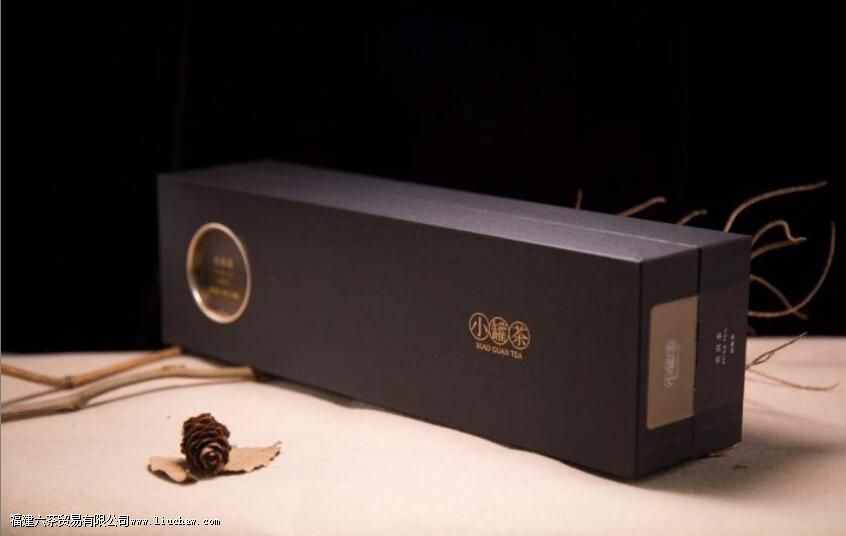 ��λ��ʦС�޲�ʲô��