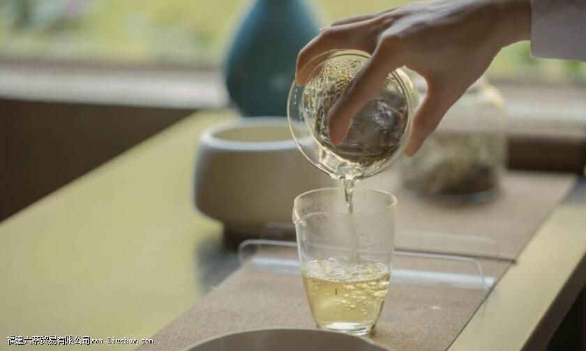 ��ĵ�����