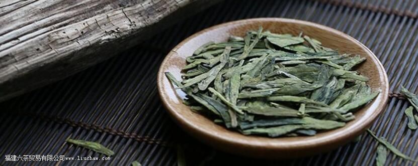 ����Ǭ¡��Ϊ����Ĳ�Ҷ��ʲô