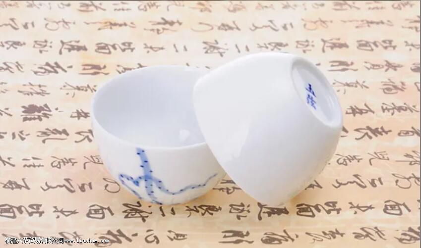 �豭���������� �豭���ִ�ȫ