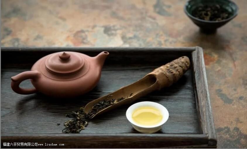 �豭���������� �豭���ִ�ȫ