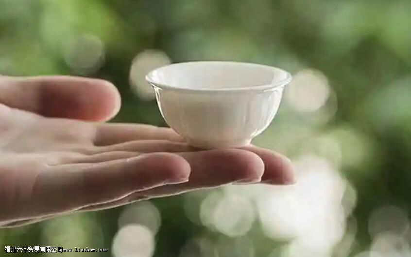 �豭���������� �豭���ִ�ȫ