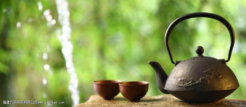 茶道精神是什么的核心 茶道精神是什么的核心