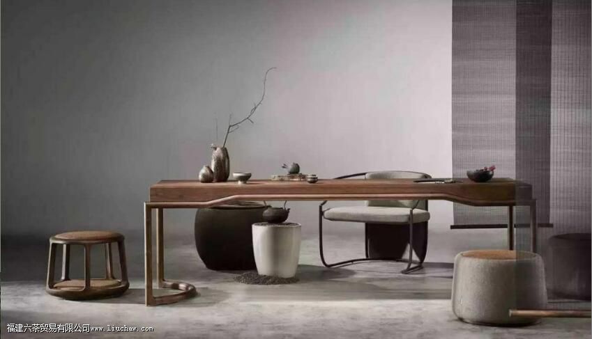 茶道精神是什么的核心 茶道精神是什么的核心