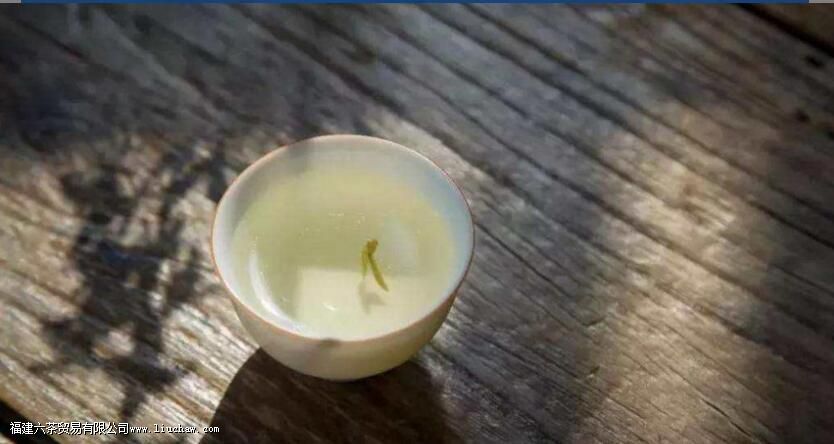 茶道精神是什么的核心 茶道精神是什么的核心