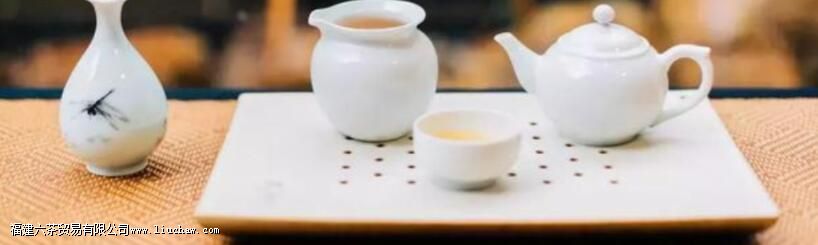 茶道精神是什么的核心 茶道精神是什么的核心