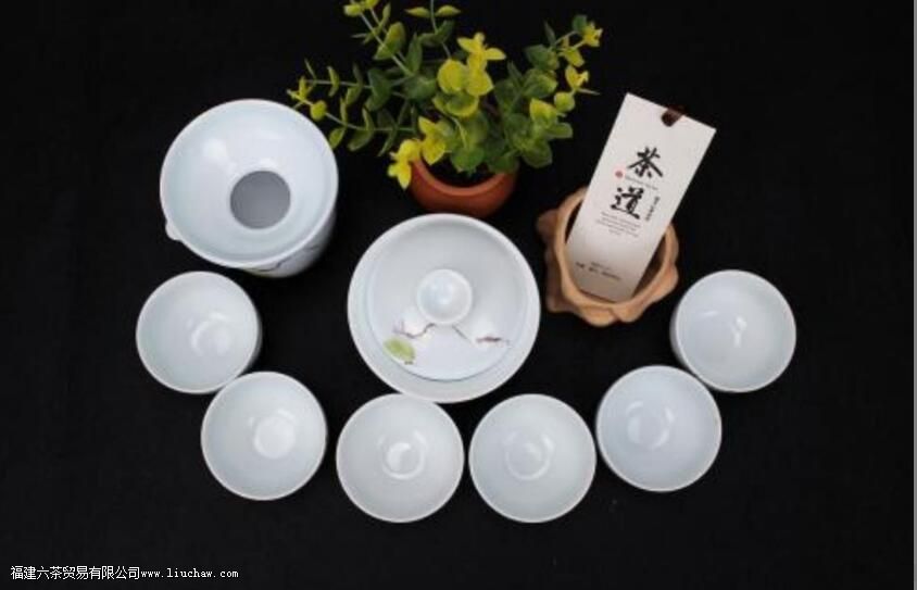 ���ȫ�����Լ������˵�������Ǿ�����