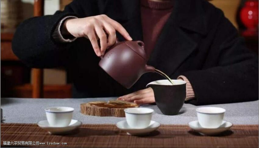 ���ȫ�����Լ������˵�������Ǿ�����