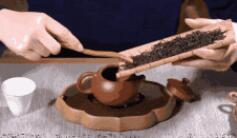 ���ȫ�����Լ������˵�������Ǿ�����