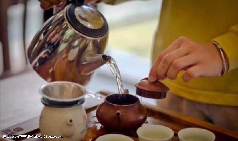 ���ȫ�����Լ������˵�������Ǿ�����