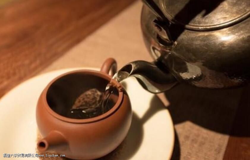 ���ȫ�����Լ������˵�������Ǿ�����