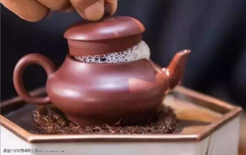 ���ȫ�����Լ������˵�������Ǿ�����