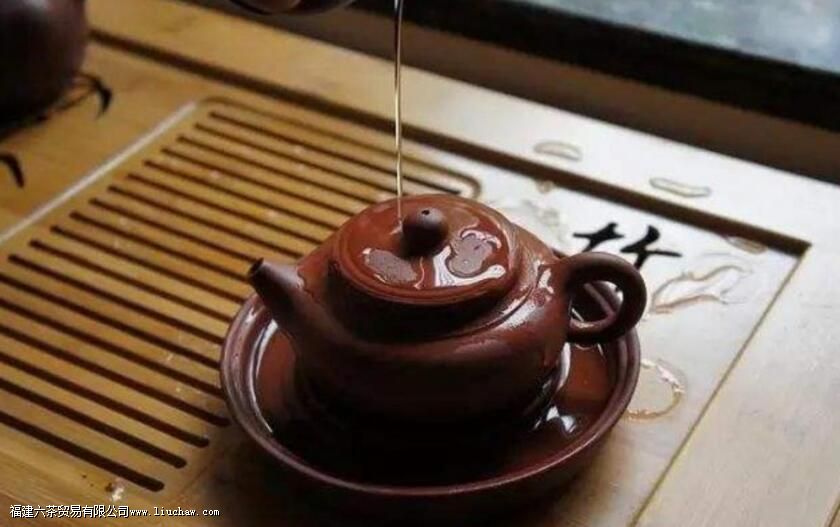 ���ȫ�����Լ������˵�������Ǿ�����