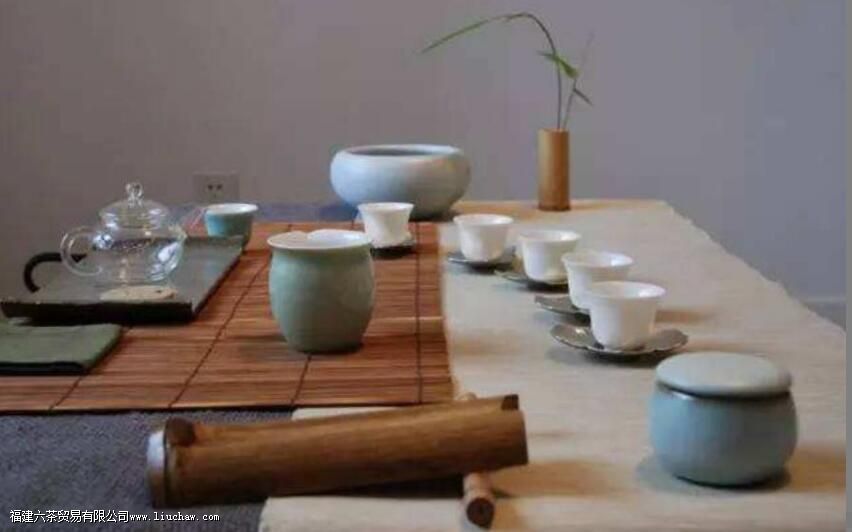 ���ȫ�����Լ������˵�������Ǿ�����