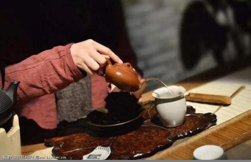 ���ȫ�����Լ������˵�������Ǿ�����