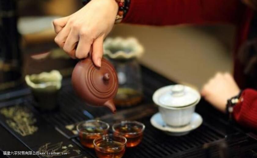 ���ȫ�����Լ������˵�������Ǿ�����