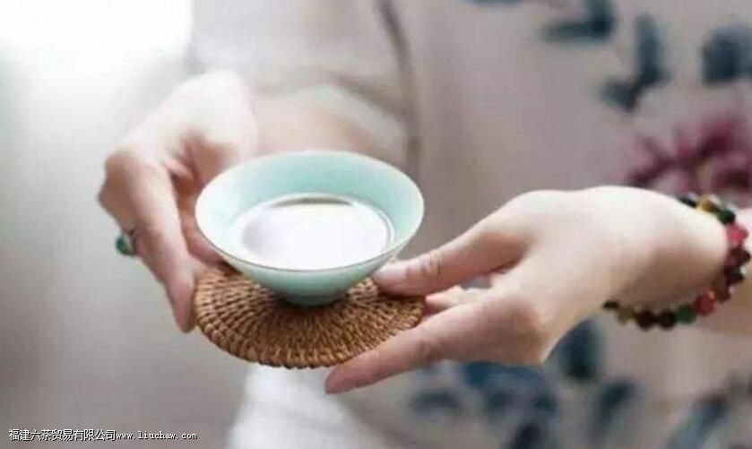 ���ȫ�����Լ������˵�������Ǿ�����