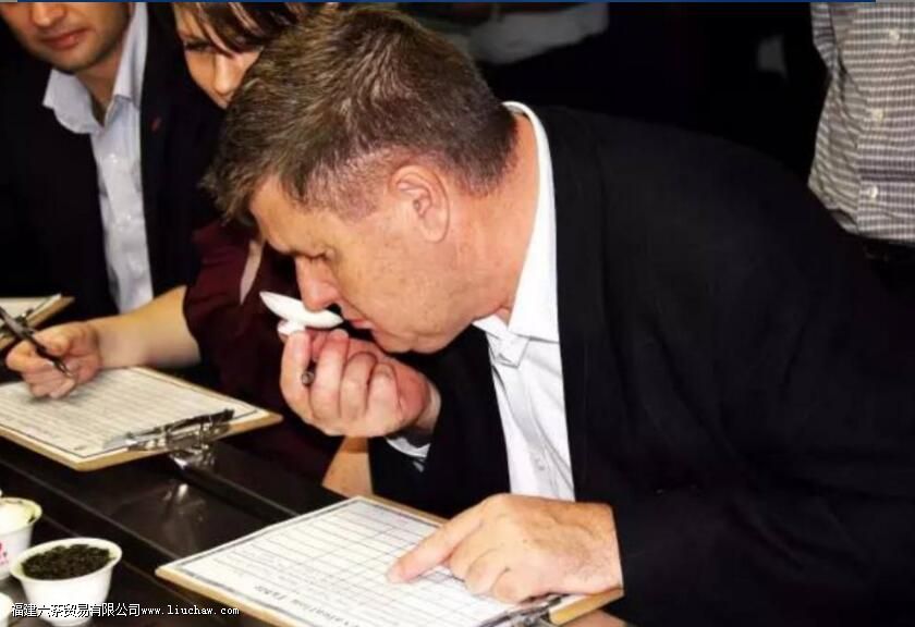 ���ȫ�����Լ������˵�������Ǿ�����