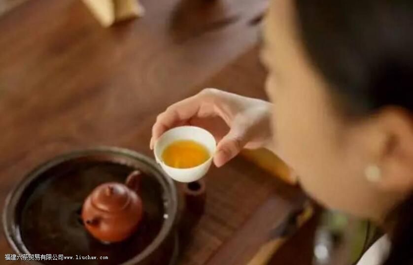 ���ȫ�����Լ������˵�������Ǿ�����