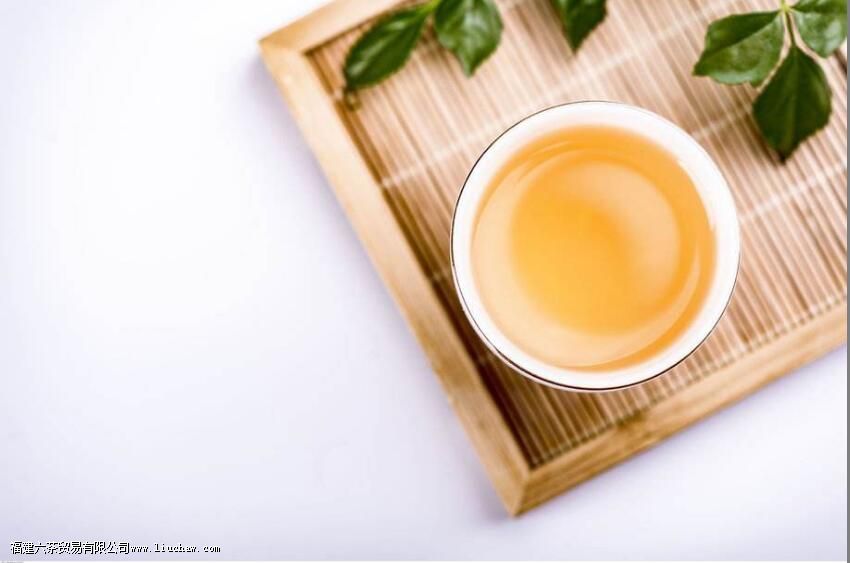 ���ָ����ʲô��˼