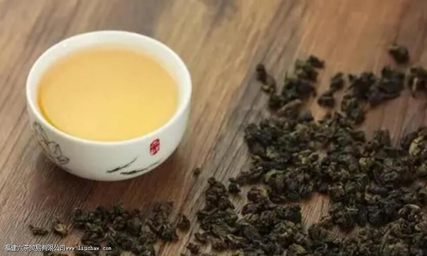 ��ı�������Щ