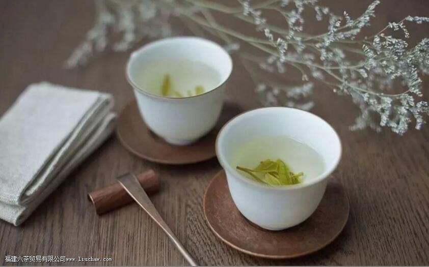 ��ı�������Щ