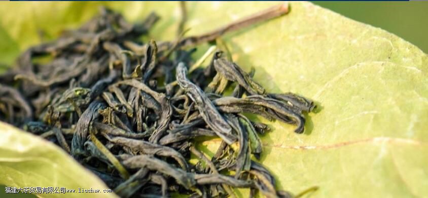 ���֪ʶ�ռ�