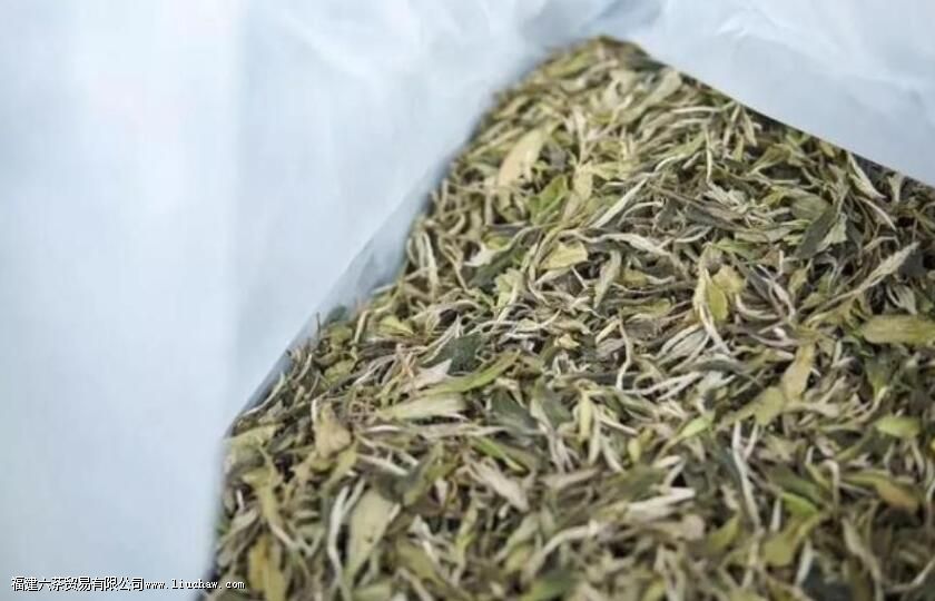 ���֪ʶ�ռ�