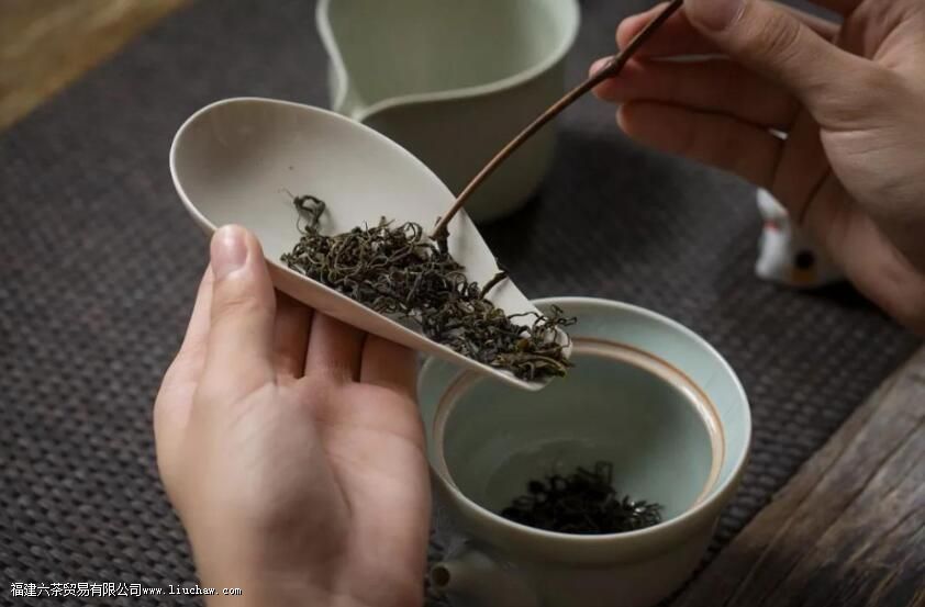 ���֪ʶ�ռ�