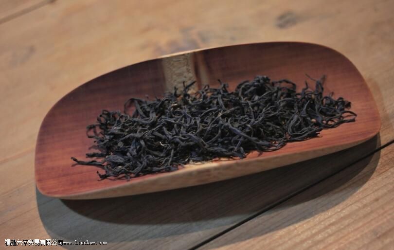 ���֪ʶ�ռ�