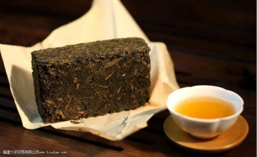 ���֪ʶ�ռ�