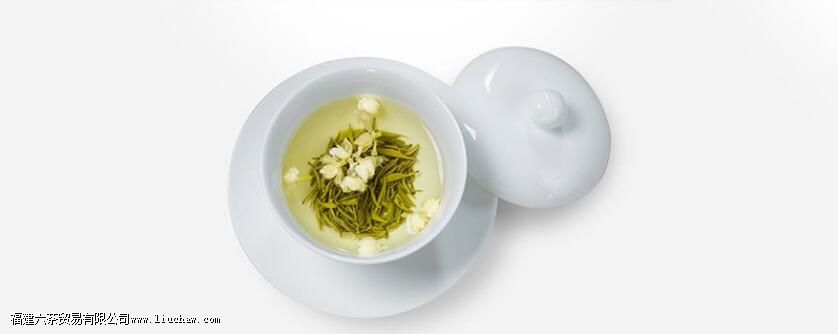 ���Ͳ�Ĵ���