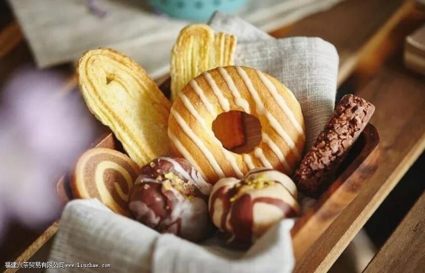 ���Ͳ�Ĵ���