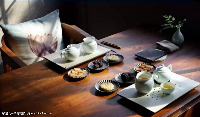 ���Ͳ�Ĵ���