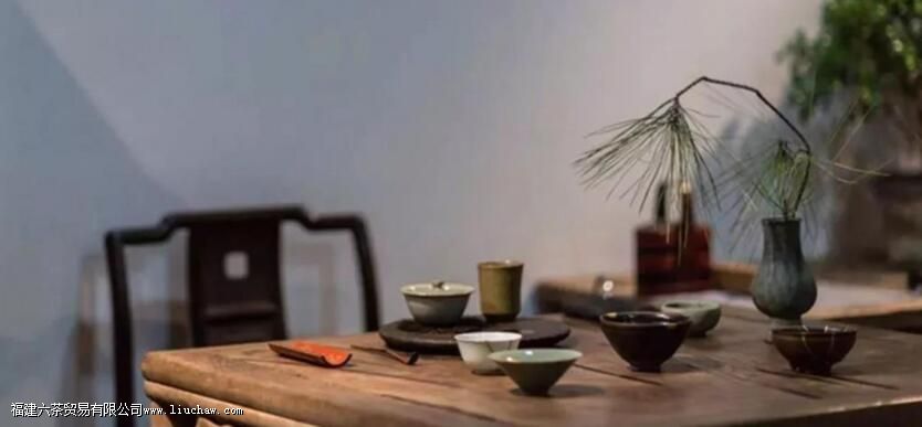 茶对现代生活的意义 茶对现代生活的意义