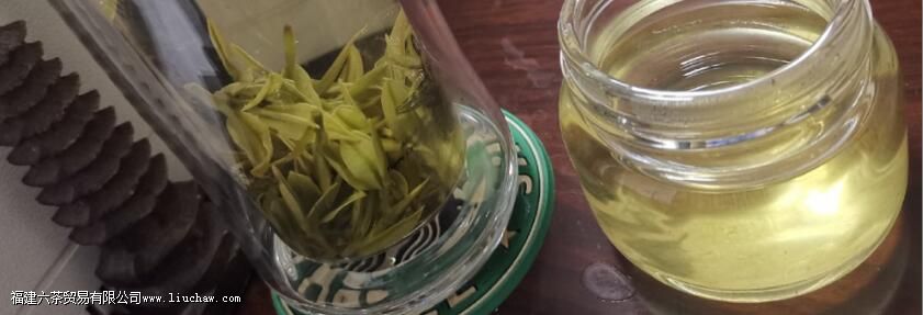 茶对现代生活的意义 茶对现代生活的意义