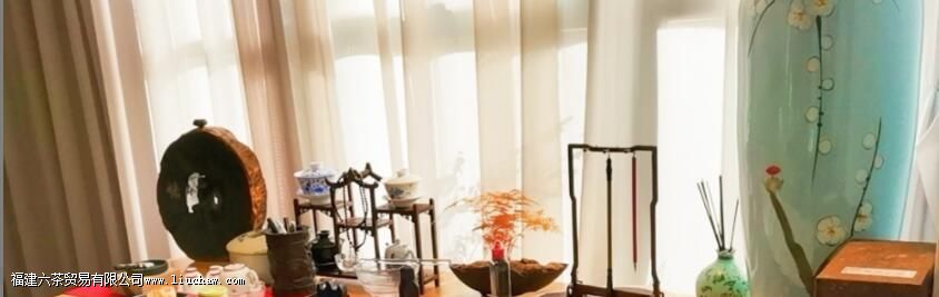 茶对现代生活的意义 茶对现代生活的意义