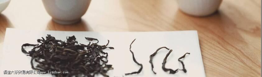 茶对现代生活的意义 茶对现代生活的意义