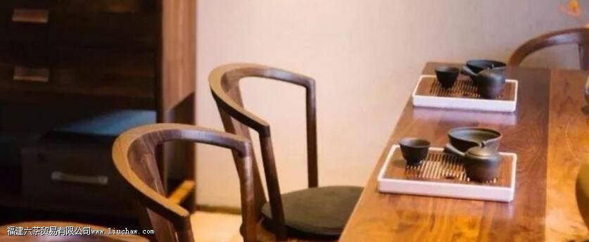 茶馆名字怎么取名旺财 茶馆名字怎么取名旺财