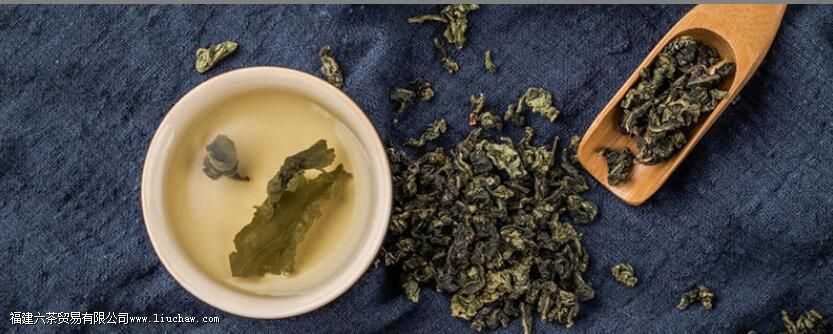 �軰  �Ȳ���񫣬����������һ������​