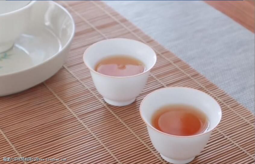 茶礼仪最基本的三大要素 茶礼仪最基本的三大要素