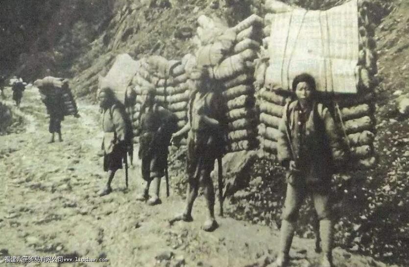 �����ŵ��������յ�