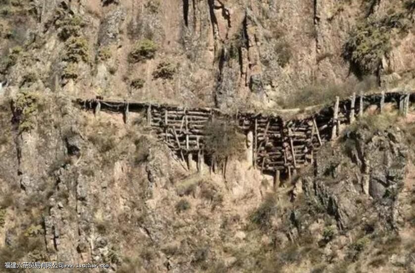 �����ŵ��������յ�