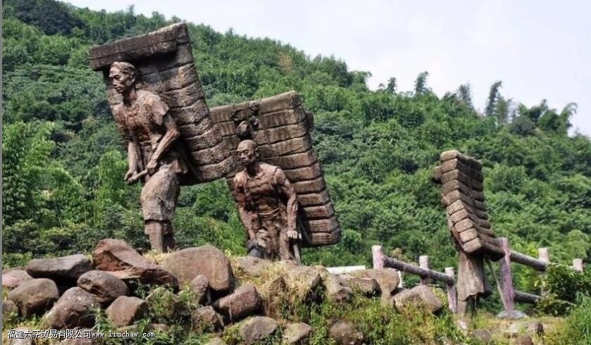 茶马古道连接了我国四大地理分区中的什么地区和什么地区 茶马古道连接了我国四大地理分区中的什么地区和什么地区