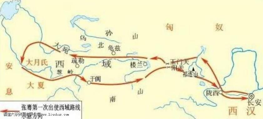 茶马互市盛于明清的什么地方 茶马互市盛于明清的什么地方